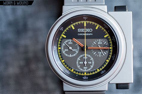 seiko giugiaro sced035 ripley.